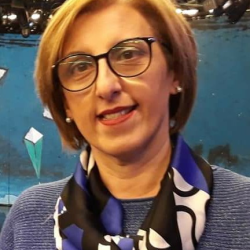 Avatar di Daniela