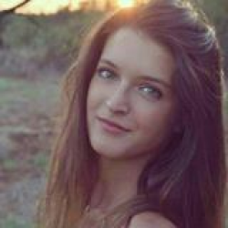 tutor a Roma - Agnese