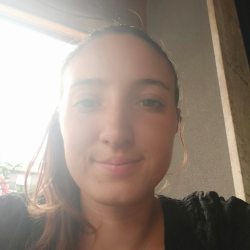 tutor a Cesate - Laura
