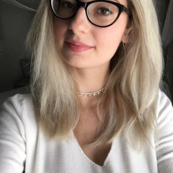 tutor a Stornarella - Marianna