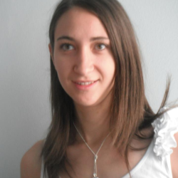 tutor a Milano - Susanna