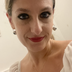 tutor a Acireale - Oriana