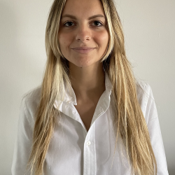 tutor a milano - LUDOVICA