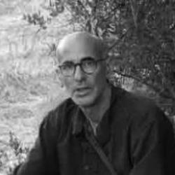 tutor a Lucca - Maurizio Cosimo