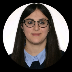 tutor a Foggia - Maria Concetta