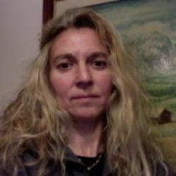 tutor a Besate - Federica Chiara