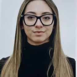 tutor a Mottola - Beatrice