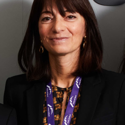 tutor a legnano - Annalisa