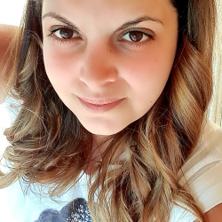 tutor a via Giovanni Francia - Simona