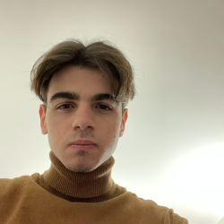 tutor a Salizzole - Raul