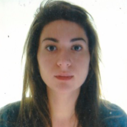 tutor a Rimini - Laura