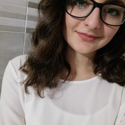 tutor a Laurenzana - Carmen