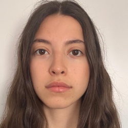 tutor a Milano - Matilde