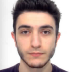 tutor a Modena - Andrea