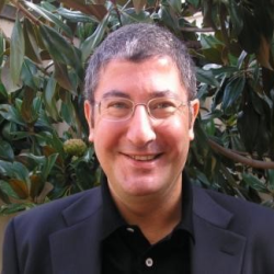 tutor a Latiano - LUIGI