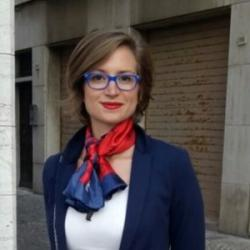 tutor a RIVA DEL GARDA - azzurra