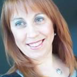 tutor a LIMBIATE - ANNALISA