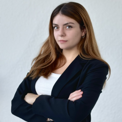 tutor a Chieti scalo - Mariasole