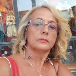tutor a Pulsano - Adalgisa