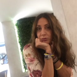 tutor a Firenze - Petra