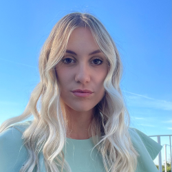 tutor a Roma - Giulia