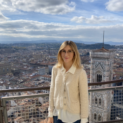 tutor a Roma - Alice