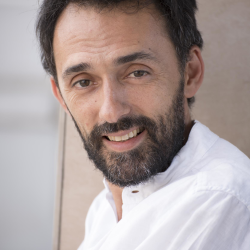 tutor a Roma - Gabriele
