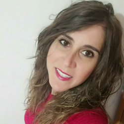 tutor a Frisanco - Veronica
