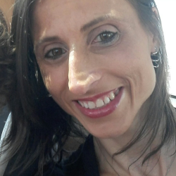 tutor a Catanzaro - Anna