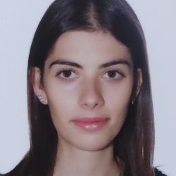 tutor a Brescia - Rita