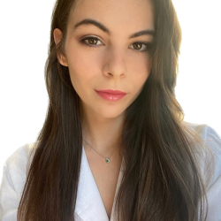 Icona tutor