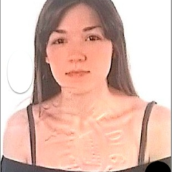 tutor a Alba - Claudia