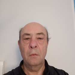 tutor a San Fele - Donato