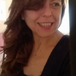 tutor a Asti - Laura