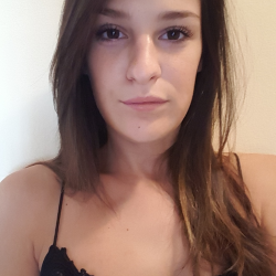 tutor a Rho - Francesca
