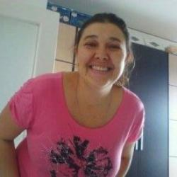 immagine del tutor Erica