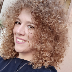 tutor a Cosenza - Paola