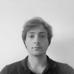 tutor a Milano - Nicola