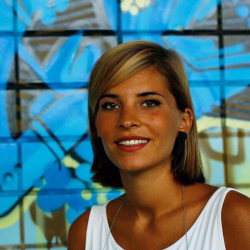 tutor a Torino - Valentina