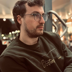 tutor a Boissano - Alessio