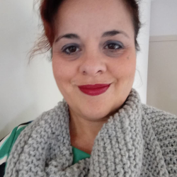 tutor a Belluno - Romina