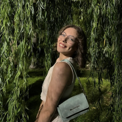 tutor a Cervino - Clementina