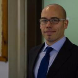 tutor a Susa - Davide