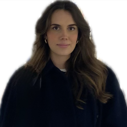 tutor a Carimate - Camilla Stella
