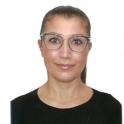 tutor a Ladispoli - Giorgia