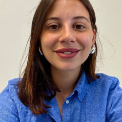 tutor a Grottaminarda - Martina