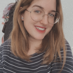 tutor a Fontanafredda - Giulia