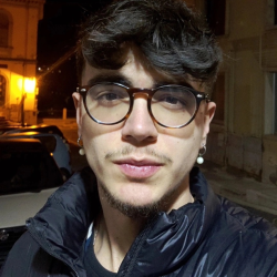 tutor a Potenza - Piergiulio