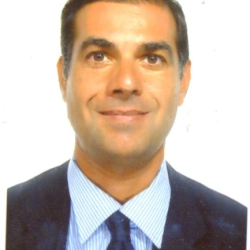 tutor a Cagliari - Francesco