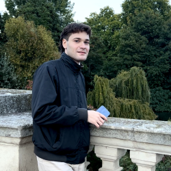 tutor a cona - Hermes